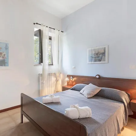 Casale Del Belvedere *